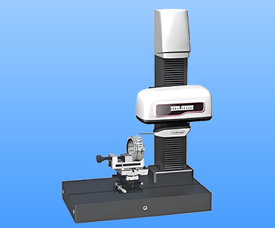粗糙度測試儀